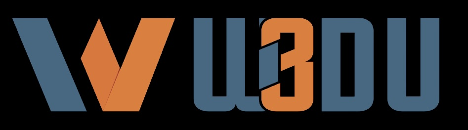 w3du